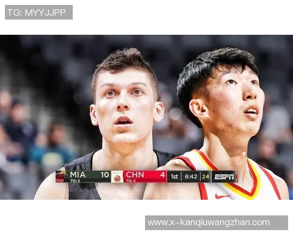 运动新闻波特兰与温哥华激战正酣比分揭晓引发球迷热议