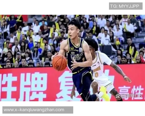 世界杯新闻广州乒乓球队的区域防守策略与技术分析深度探讨