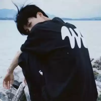 傅丹洁