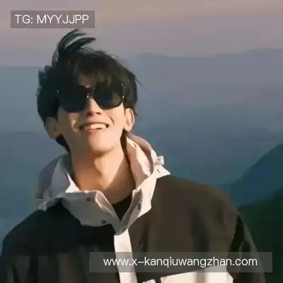 翁化学